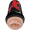 Masturbator PDX ELITE Air Tight