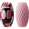 Masturbator Pretty Love Athena Eros med dual inngang