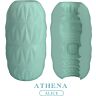 Masturbator Pretty Love Athena Egg Stroker