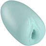 Masturbator Pretty Love Catherine med innovativ design
