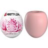 Masturbator Pretty Love Party Up Egg