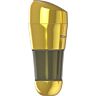 Masturbator Pretty Love Kitty Ultra Vagina Simulering