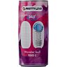 Masturbator PRETTY LOVE Venus X Modell 3