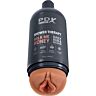 Masturbator PDX PLUS+ Discreet Bottle Design