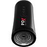 Masturbator PDX ELITE Moto Blower med vibrasjon