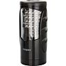 Masturbator CALEXOTICS OPTIMUM POWER ULTIMATE STROKER