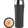Masturbator OTOUCH Inscup 2 Luksus