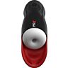 Masturbator PDX ELITE FAP-O-MATIC PRO med testikkelbase