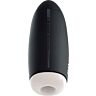 Masturbator PDX ELITE FAP-O-MATIC SUCKER & VIBRATOR