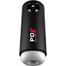 Masturbator PDX ELITE MOTO-MILKER med automatiske thrusts