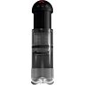 Masturbator PDX ELITE Stroker Extender Pro med sugefunksjon