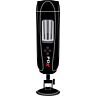 Masturbator PDX ELITE STROKER ULTIMATE MILKER 2 med vibrasjoner