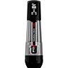 Automatisk Stroker PDX ELITE VIEWTUBE MAX VIEW med Sug