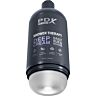 Masturbator PDX PLUS+ Stroker med diskret dusjflaske design