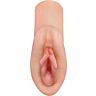 Masturbator PDX PLUS+ Great Pussy Dream Stroker