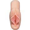 Masturbator PDX PLUS+ Great Pussy XTC Stroker