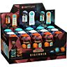 Masturbator Pretty Love Victoria med 15 deler