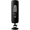 Masturbator PDX ELITE Stroker Ultimate Milker med stemme