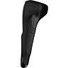 Masturbator SATISFYER MEN MEN WAND med fleksible vinger