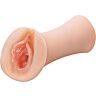 Masturbator FETISH FANTASY EXTREME Juicy Snatch