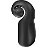 Masturbator SNAIL VIBE EVO FOR HIM med Slide'n'Roll