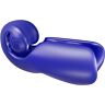 Masturbator SNAIL VIBE EVO FOR HIM med Slide'n'Roll