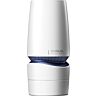 Masturbator Tenga Aero Cobalt - Lett og fleksibel