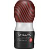 Masturbator Tenga Air Flow Cup Strong med justerbar luftstrøm