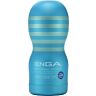 Masturbator Tenga Deep Throat Cool med kjølende effekt