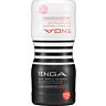 Masturbator Tenga DUAL SENSATION CUP EXTREMES med dobbel stimulering