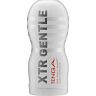 Masturbator Tenga Original Vacuum Cup Ekstra Skånsom