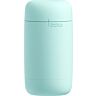Masturbator Tenga Puffy Mint Green