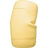 Masturbator Tenga Puffy Custard Yellow