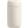 Masturbator Tenga Puffy Latte Brown