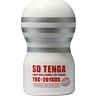 Masturbator Tenga Original Vacuum Cup Gentle