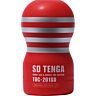 Masturbator Tenga SD Original Vacuum Cup med kraftig suksjon