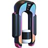 Masturbator TINGON M2 med dyp stimulering