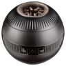Masturbator CALEXOTICS OPTIMUM POWER MASTURBALL