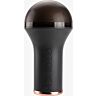 Vibrator OTOUCH Inscup1 med 15 vibrasjonsmoduser