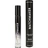 Pheromon Parfyme EYE OF LOVE Matchmaker Black Diamond