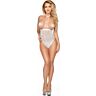 Brystholder Me-seduce Lucy Teddy S/M