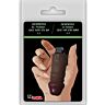 Lighter TALOKA med penisform og morsomme setninger