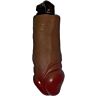 Lighter Diablo Picante Mulatto Penis