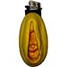 Lighter DIABLO PICANTE Vagina