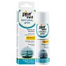 Gleitmiddel Pjur Med Natural Glide 100 ml for sensitiv hud