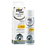 Glidende middel Pjur Med Premium Glide 100 ml - Silikon