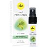 Med Pro- Long Spray Pjur 20 ml for langvarig nytelse