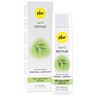 Glidemiddel Pjur Med Repair Glide med hyaluronsyre 100 ml