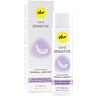 Glidemiddel Pjur Med Sensitive Glide 100 ml