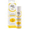 Glidemiddel Pjur Med Soft Glide 100 ml